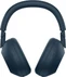 Sony WH-1000XM6 midnight синий