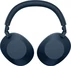 Sony WH-1000XM6 midnight синий