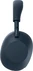 Sony WH-1000XM6 midnight синий