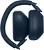 Sony WH-1000XM6 midnight синий