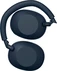 Sony WH-1000XM6 midnight синий