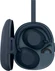 Sony WH-1000XM6 midnight синий