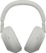 Sony WH-1000XM6 platinsilber