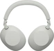 Sony WH-1000XM6 platinsilber