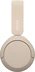 Sony WH-CH520 beige