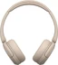Sony WH-CH520 beige