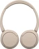 Sony WH-CH520 beige