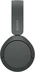 Sony WH-CH520 black