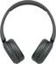 Sony WH-CH520 black