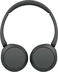 Sony WH-CH520 black