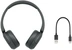 Sony WH-CH520 black