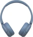 Sony WH-CH520 blue