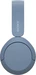 Sony WH-CH520 blue