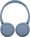 Sony WH-CH520 blue