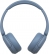 Sony WH-CH520 blue