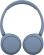 Sony WH-CH520 blue