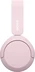Sony WH-CH520 pink