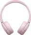 Sony WH-CH520 pink