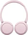 Sony WH-CH520 pink