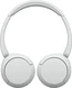 Sony WH-CH520 white
