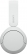 Sony WH-CH520 white