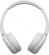 Sony WH-CH520 white