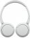 Sony WH-CH520 white