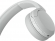 Sony WH-CH520 white