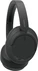 Sony WH-CH720N black