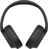 Sony WH-CH720N black