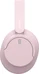 Sony WH-CH720N розовый