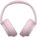 Sony WH-CH720N розовый