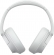 Sony WH-CH720N white