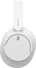 Sony WH-CH720N белый