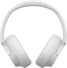 Sony WH-CH720N белый