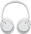 Sony WH-CH720N белый