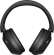 Sony WH-XB910N black