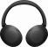 Sony WH-XB910N black