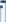 Sony WI-C100 blue