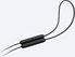 Sony WI-C200 black