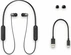 Sony WI-C310 black