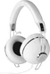 Speedlink Bazz white