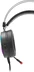 Speedlink Quyre