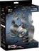 Speedlink Quyre
