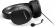 SteelSeries Arctis 1 for Playstation