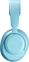 SteelSeries Arctis Nova 3X wireless aqua