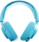 SteelSeries Arctis Nova 3X wireless aqua