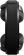 SteelSeries Arctis 7X+