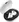 SteelSeries Arctis GameBuds for Playstation white