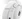 SteelSeries Arctis Nova 5 wireless white